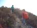 IMG-20180101-WA0068