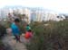 IMG-20180101-WA0074