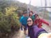 IMG-20180101-WA0075