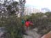 IMG-20180101-WA0076