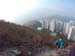 IMG-20180101-WA0080