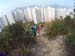 IMG-20180101-WA0084