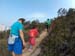 IMG-20180101-WA0087