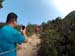 IMG-20180101-WA0088