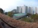 IMG-20180101-WA0090