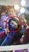 IMG-20180107-WA0011