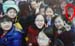 IMG-20180107-WA0012