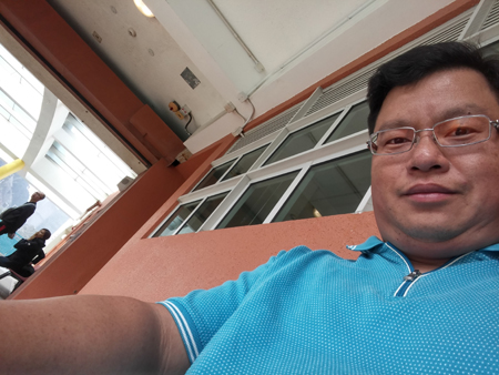 20190112_100531_HDR