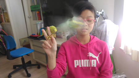 20190113_161422