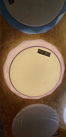 20190113_194913
