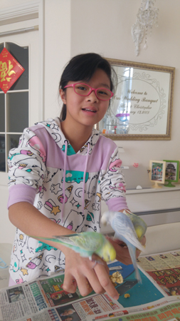 20190127_100541 - Copy