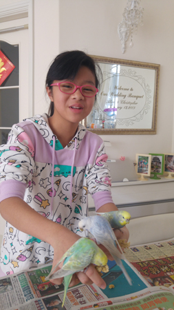 20190127_100543 - Copy