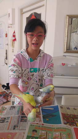 20190127_100558 - Copy