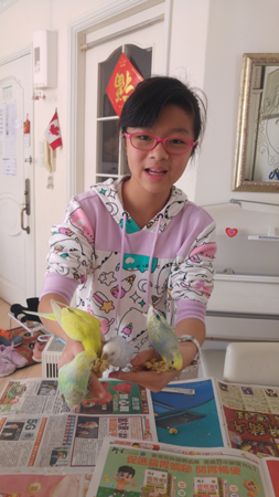 20190127_100559 - Copy