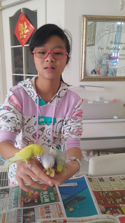 20190127_100621 - Copy