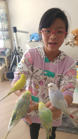 20190127_121903 - Copy