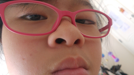 20190127_122958 - Copy