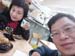 20190105_123228_HDR