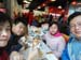 20190106_130224_HDR