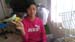 20190113_161440