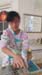20190127_100538 - Copy
