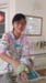20190127_100543 - Copy