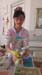 20190127_100558 - Copy