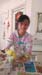 20190127_100601 - Copy