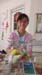 20190127_100602 - Copy