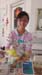 20190127_100604 - Copy