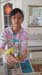 20190127_100621 - Copy