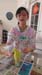 20190127_100642 - Copy