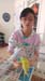 20190127_100644 - Copy