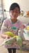 20190127_121901 - Copy