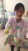 20190127_121903 - Copy