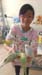 20190127_121906 - Copy
