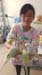 20190127_121908 - Copy