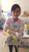 20190127_121911 - Copy