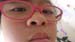 20190127_122958 - Copy