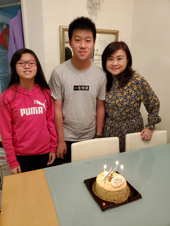 20200123_201218