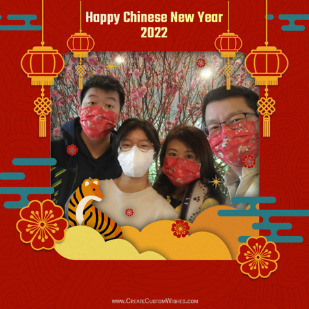CCW-Greeting-Card-2022-02-01 (1)