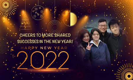 NewYearFrames574