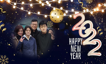 NewYearFrames851