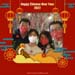 CCW-Greeting-Card-2022-02-01 (1)