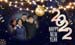 NewYearFrames851
