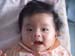 SSL18419