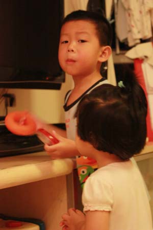 IMG_5414