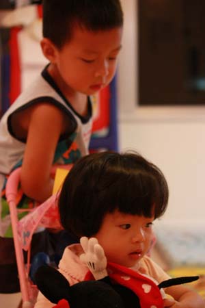 IMG_5565