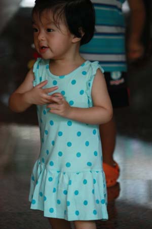 IMG_5786