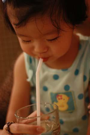 IMG_5908